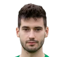 Krzysztof Wołkowicz logo