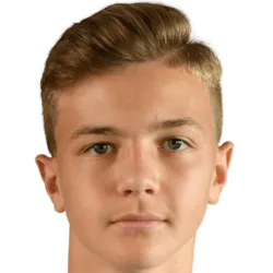 Kenan muharemovic logo