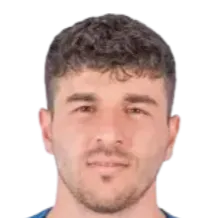 Altarhan Hidayetoglu logo