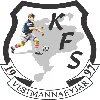 KFS Vestmannaeyjar
