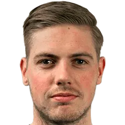 Anders Klemensson photo 