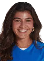 Madelyn Desiano photo 