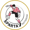 Jong Sparta Rotterdam Youth logo