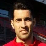 Fernando Linan photo 