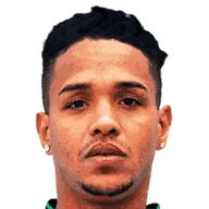 Rodrigo Henrique logo