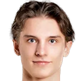 mikus vasilevskis logo