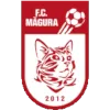 FC Magura 2012 Bacau (w) logo