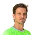 Franco Costanzo logo