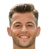 Flavio Santoro photo 