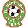 Hermanice logo