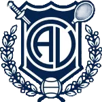Villegas U19 logo