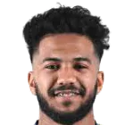 Khalid Al-Ghannam logo