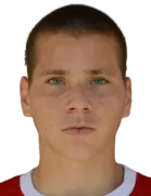 Andrea·D'Aniello photo 