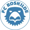 Roskilde logo