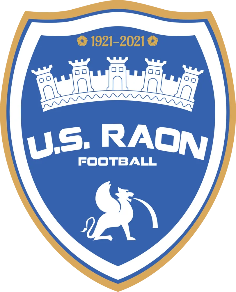 Raon lEtape logo