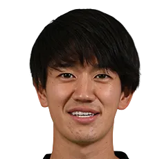 Ayumu Matsumoto logo