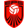EPS U20 logo