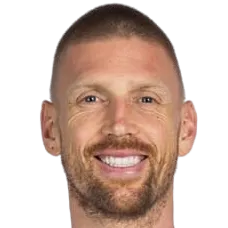 Bartosz Salamon logo