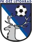 FK OEZ Letohrad