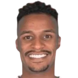 Waseem Al-Riyalat photo 