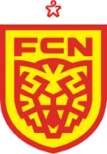 Nordsjaelland Women logo