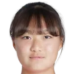 Seo Min-jeong logo