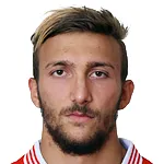 Gianluca Di Chiara logo