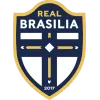 Real Brasilia FC Women