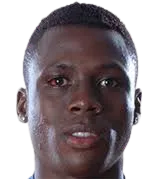 Yustin Arboleda logo