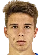 aleksey solovyov logo