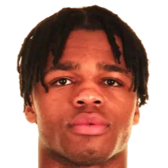 Goodness Ogbanna logo