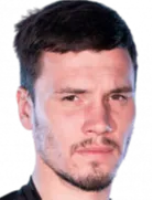 Aleksandr Anufriev logo