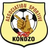 FC Kondzo logo