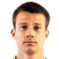 roman asrankulov logo