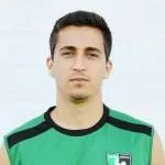 Ilian Yordanov photo 