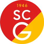 SC Goldau