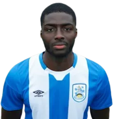 Mustapha·Olagunju logo