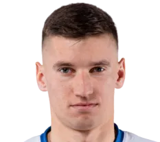 Karol Danielak photo 