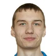 Aleksandr Dzhigero photo 