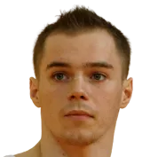 Valeriy Belyavskiy photo 