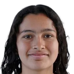 Alexandra Mendoza logo