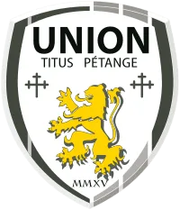 CS Petange logo