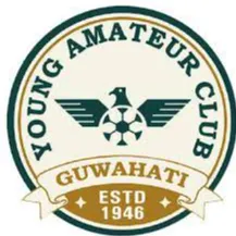 Numaligarh Refinery logo