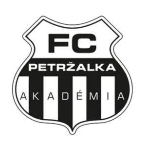 TJ Zahoran Jakubov logo