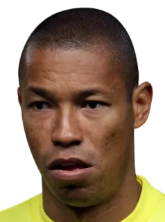 joao guilherme photo 