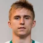 Marcin Przybylski photo 