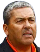 Gustavo Huerta photo 