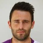 Domagoj Beslic photo 