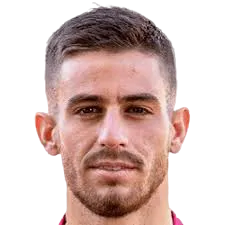 Stavros Panagiotou logo