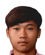 Warinthon Jamnongwat logo